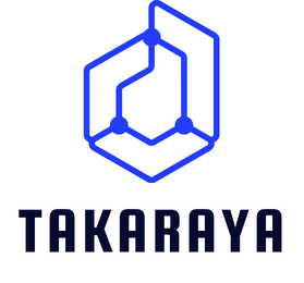 合同会社TAKARAYA